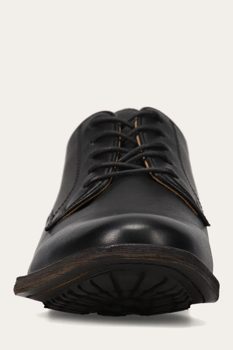 Tyler Flex Oxford