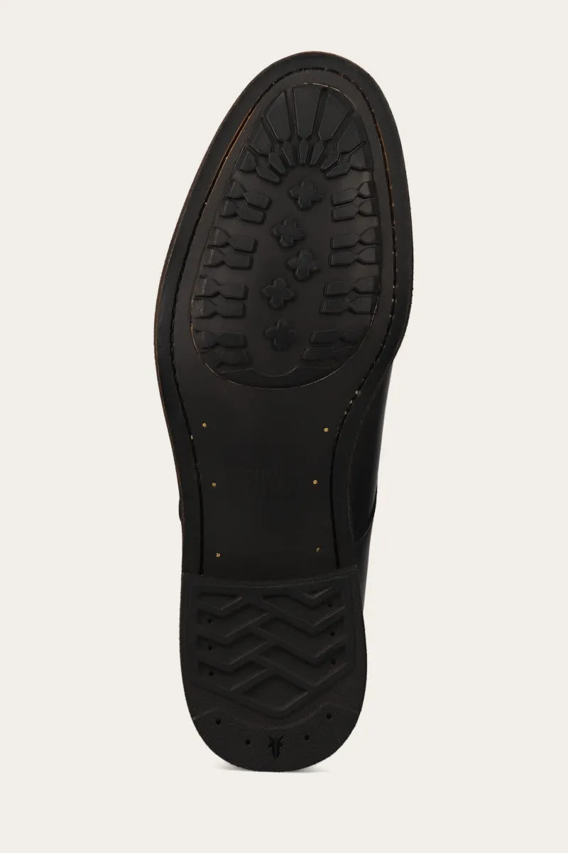 Tyler Flex Oxford