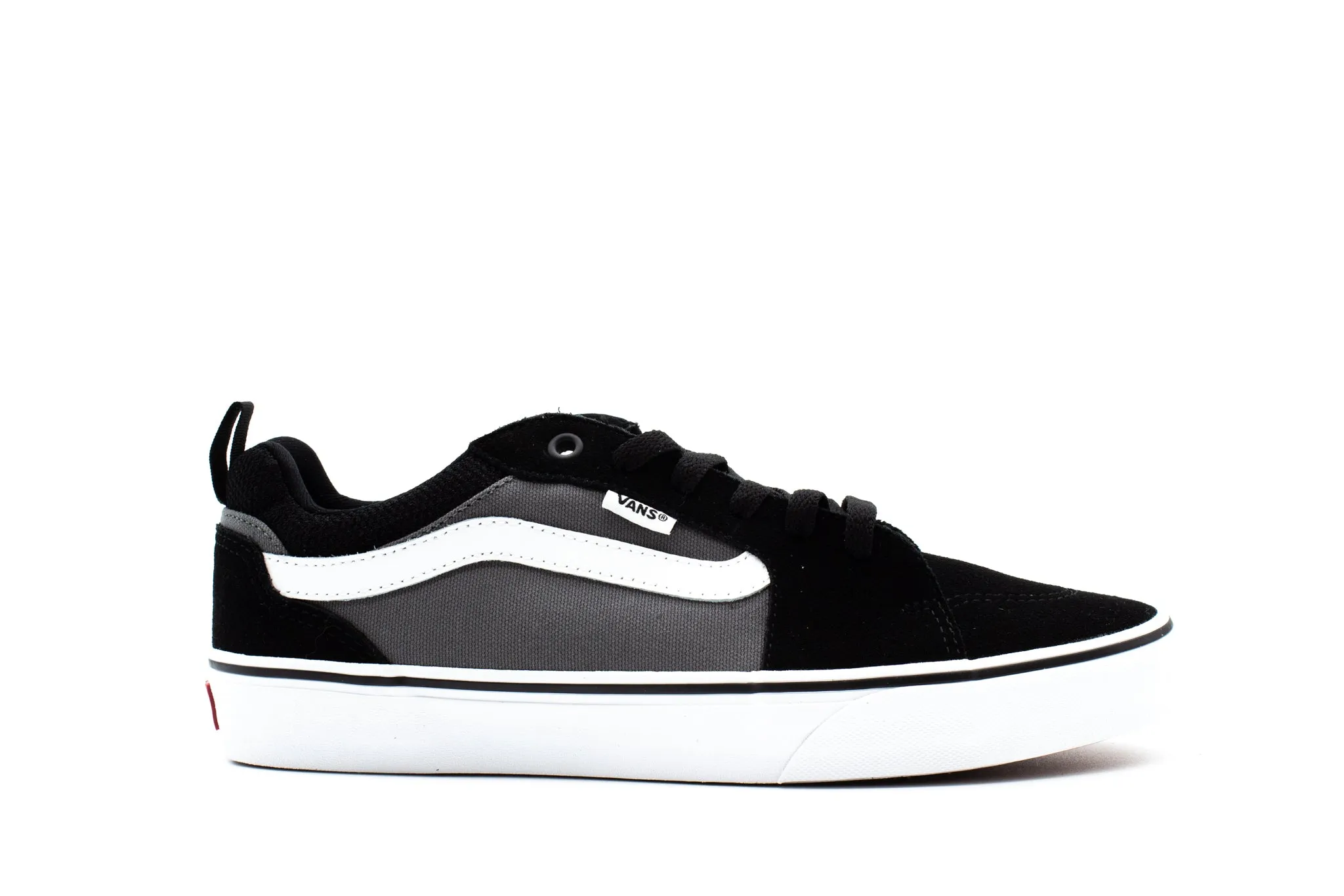 Chaussures VANS Filmore