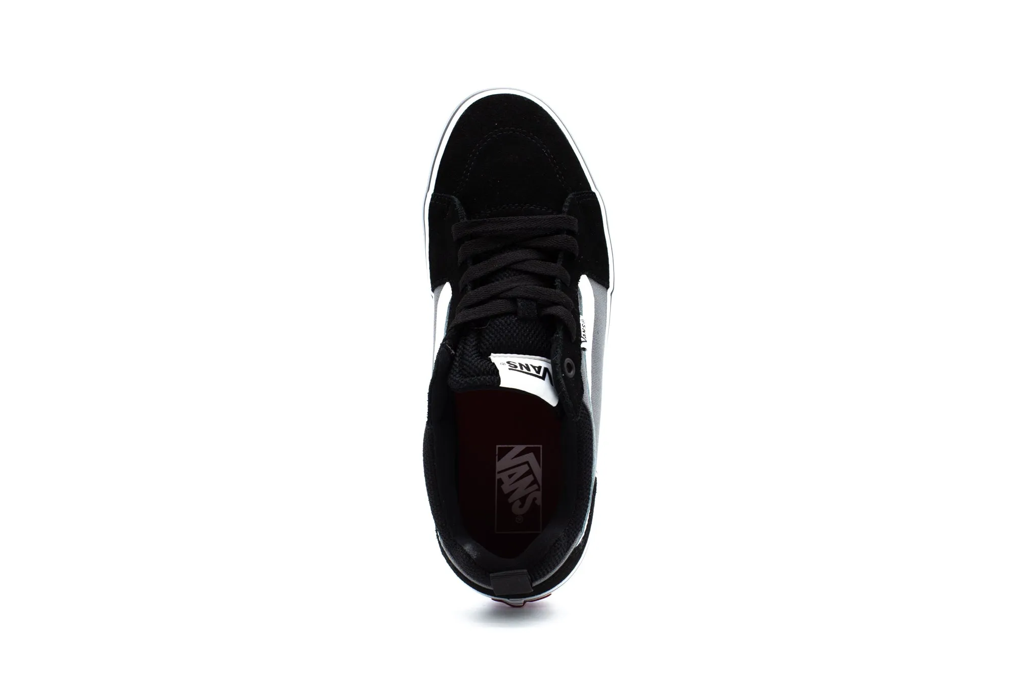 Chaussures VANS Filmore