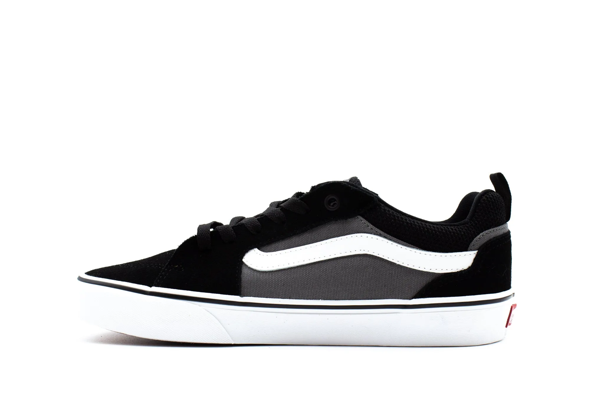 Chaussures VANS Filmore