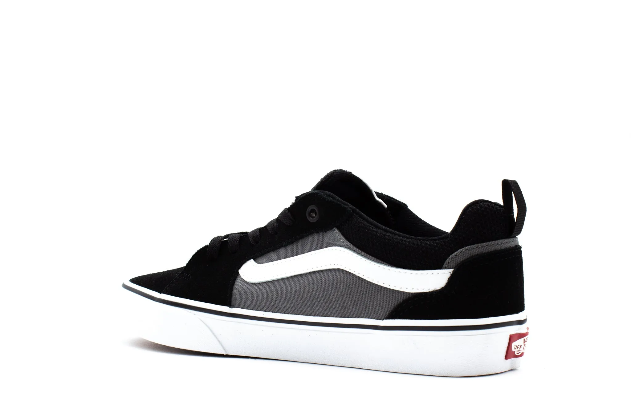Chaussures VANS Filmore