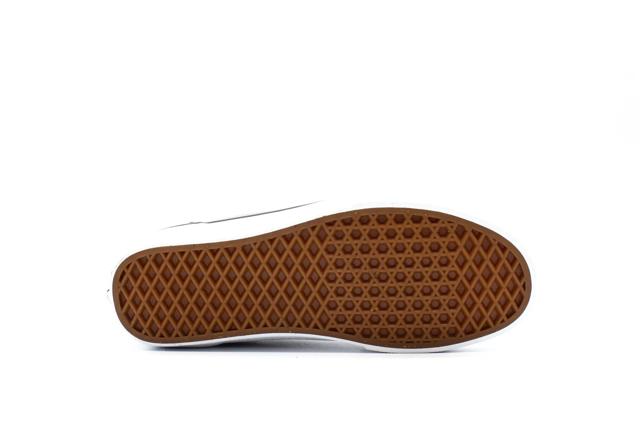 Chaussures VANS Filmore