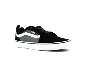 Chaussures VANS Filmore