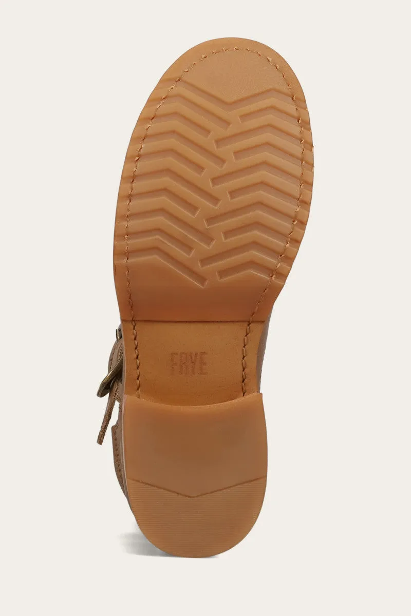 Bottine souple Veronica