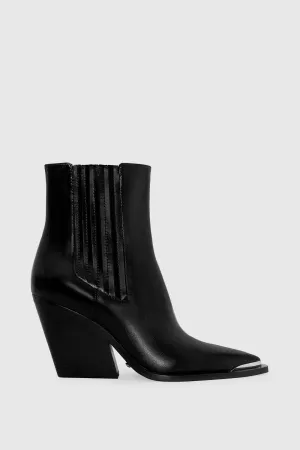 Botte Ouest
