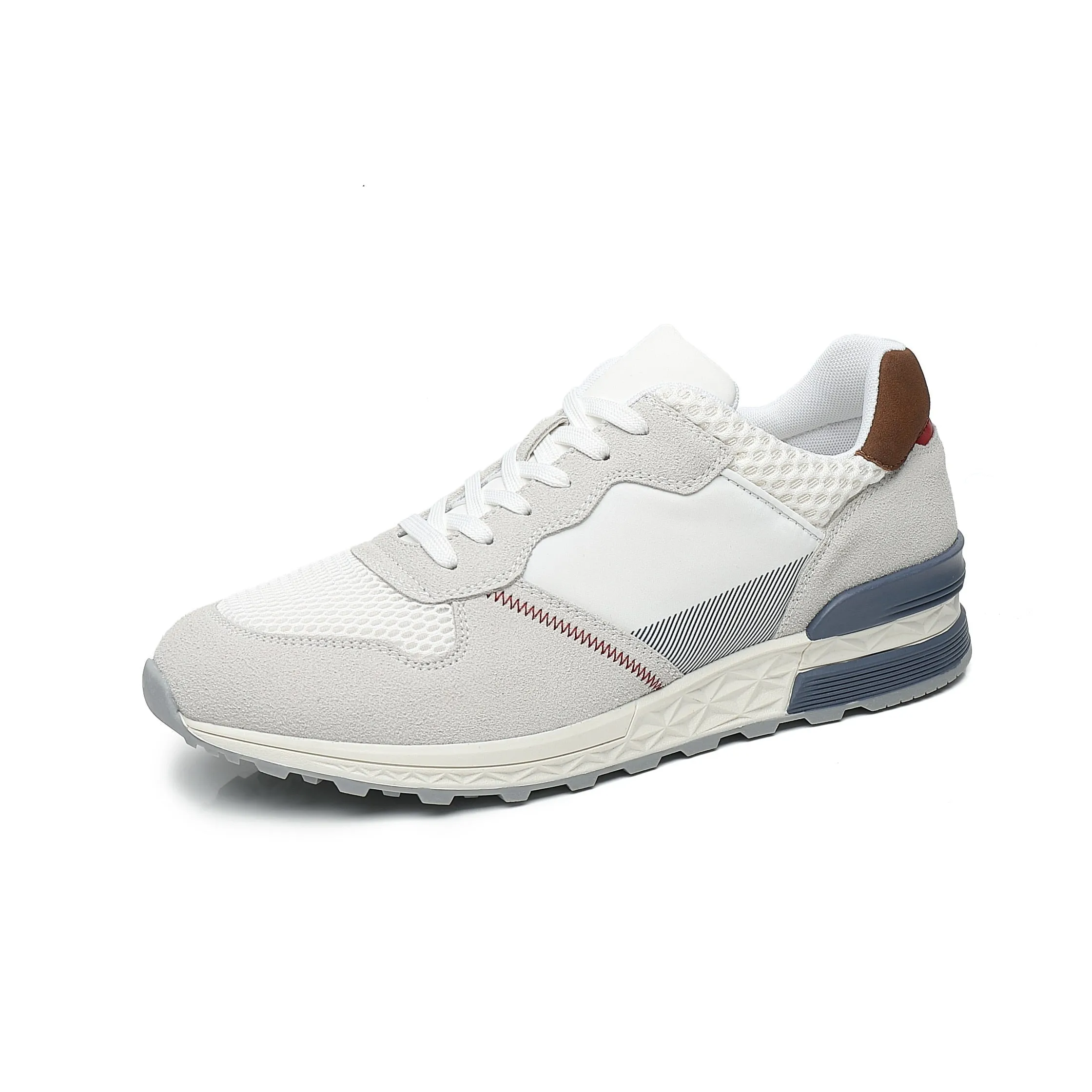 West Louis™ Sneakers de Luxe Légères pour Tous les Jours