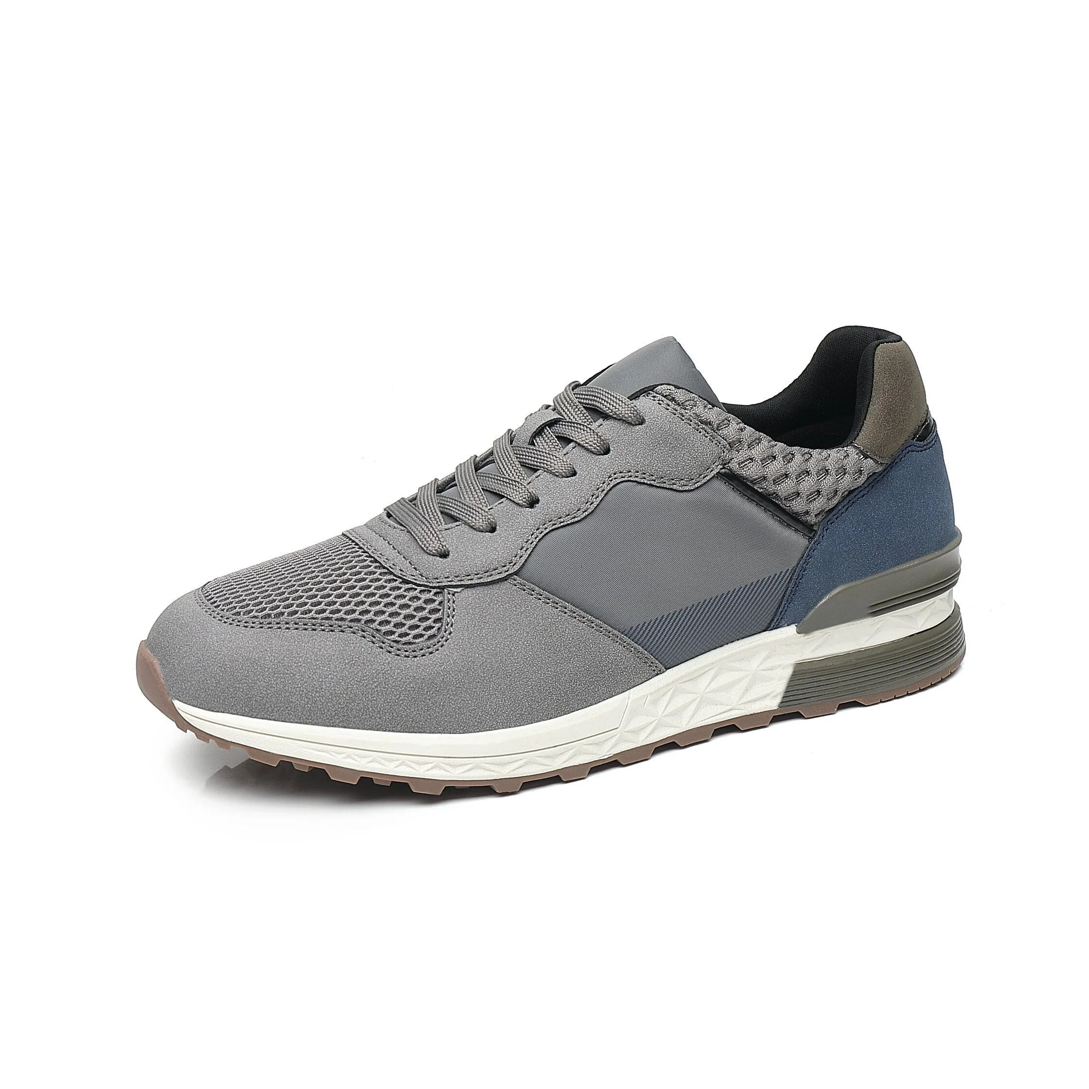 West Louis™ Sneakers de Luxe Légères pour Tous les Jours