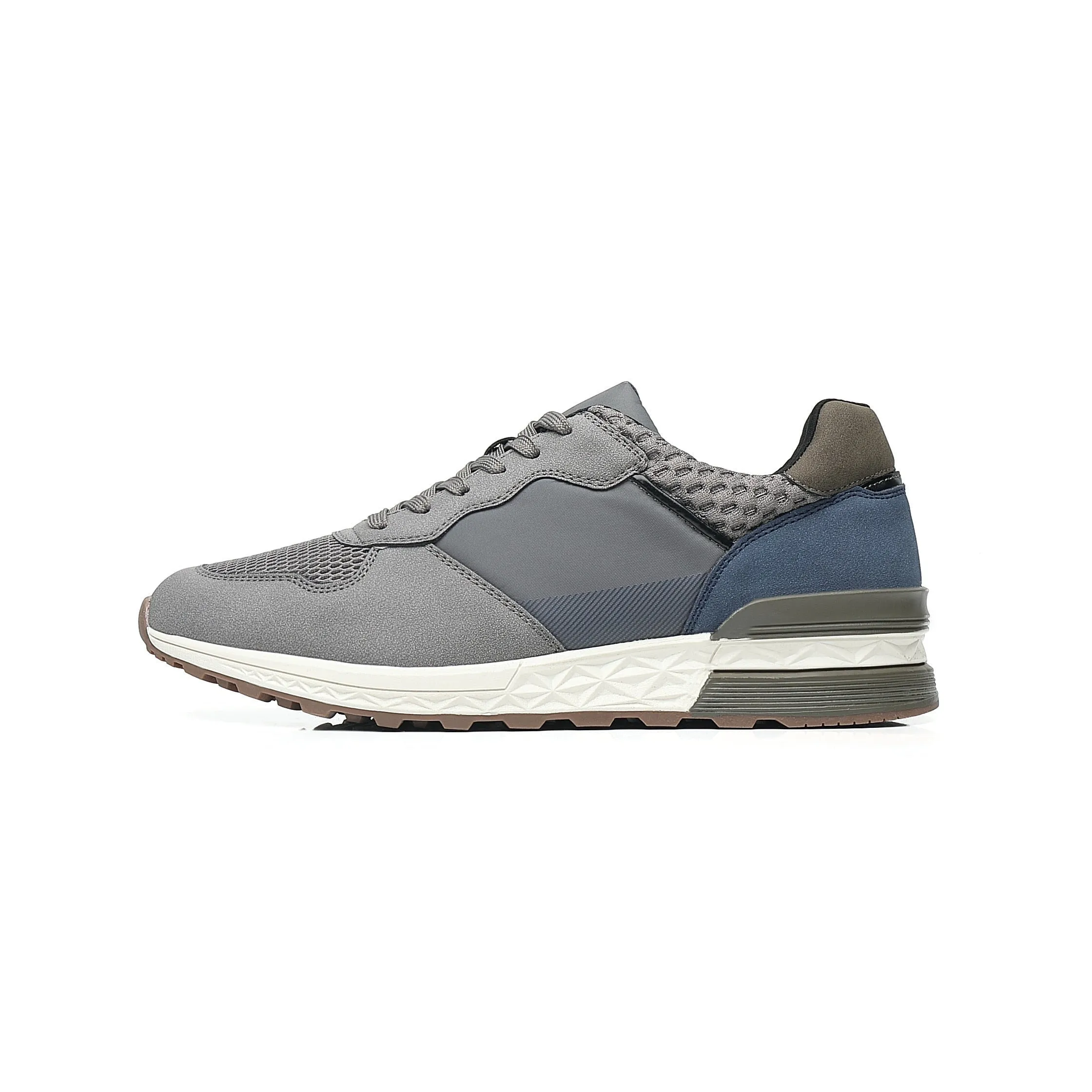 West Louis™ Sneakers de Luxe Légères pour Tous les Jours