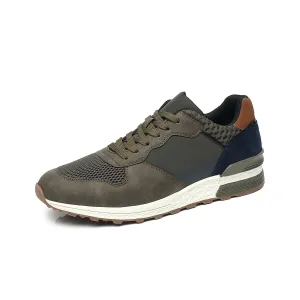 West Louis™ Sneakers de Luxe Légères pour Tous les Jours