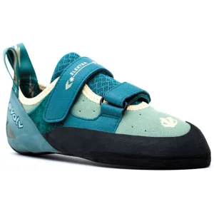 Chaussure d'Escalade Elektra pour Femme