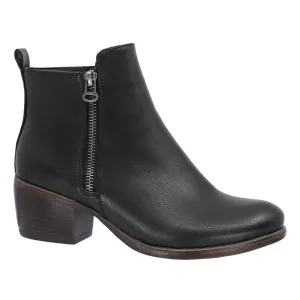 Hailey 05 WP pour Femmes
