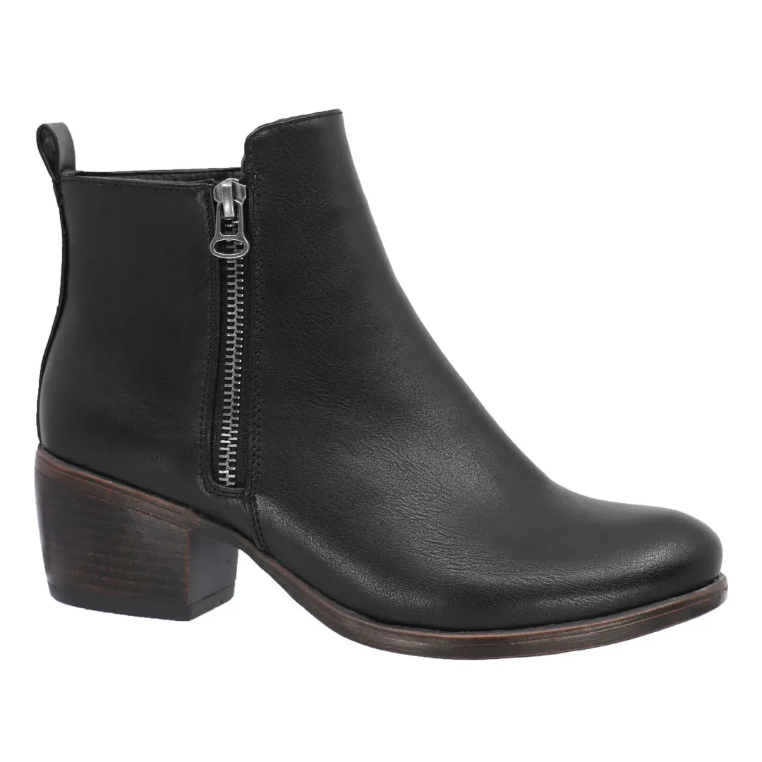 Hailey 05 WP pour Femmes