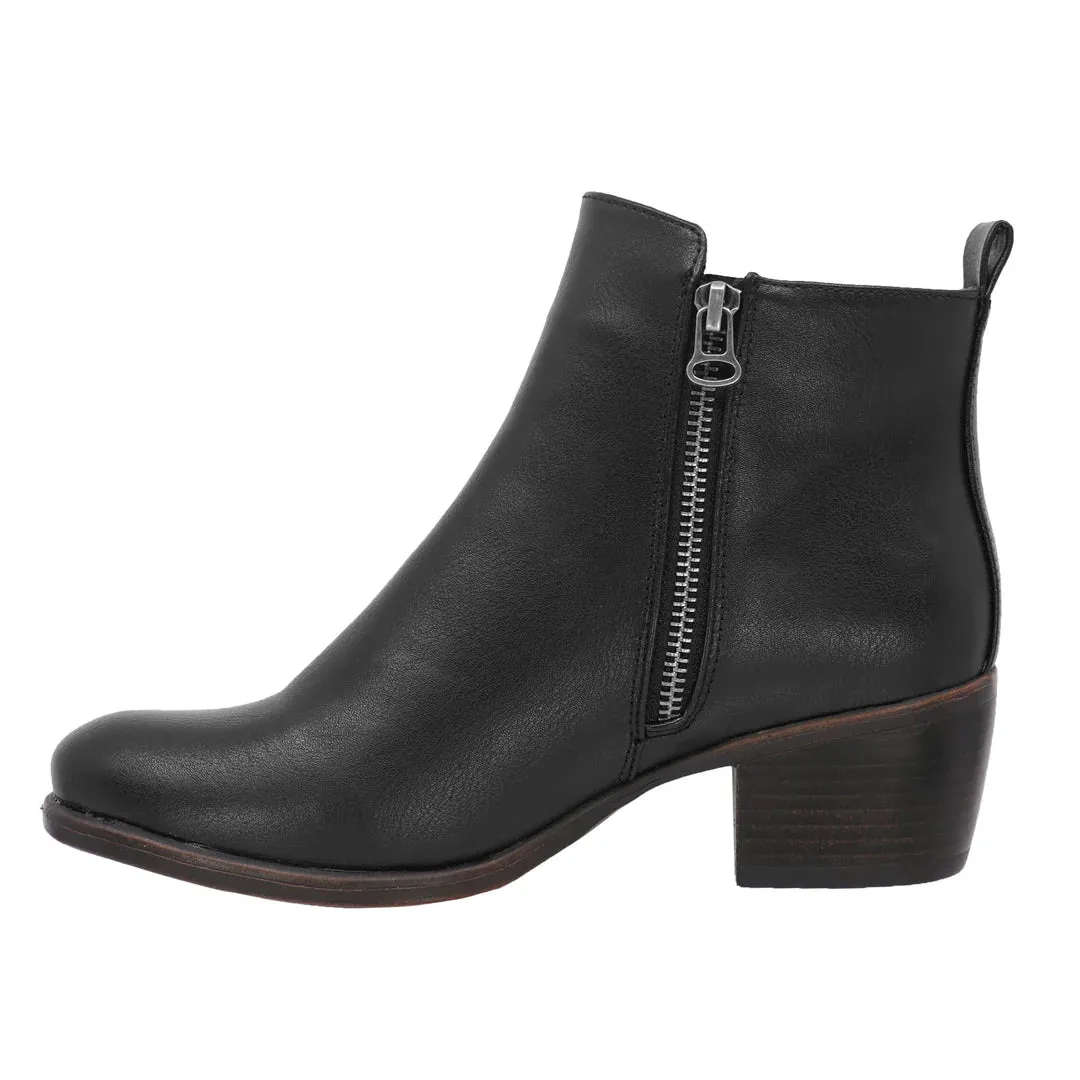 Hailey 05 WP pour Femmes