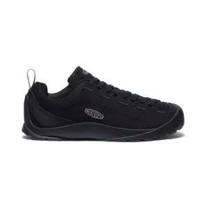 Baskets en toile Jasper pour femme | Noir