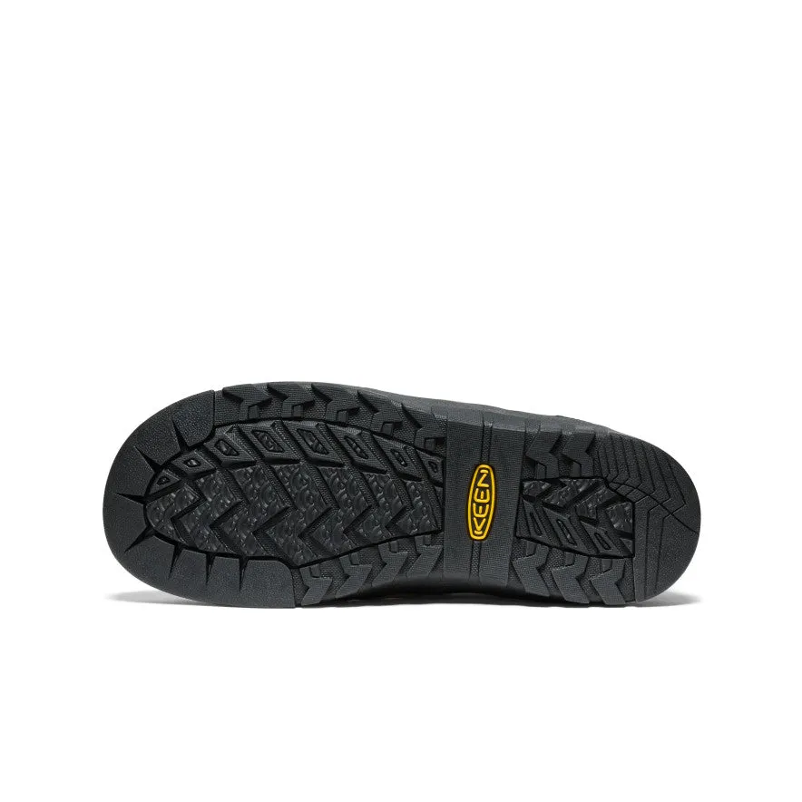Baskets Jasper Rocks pour Femme | Bringé/Taupe Plaza