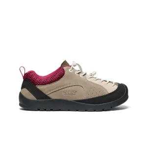 Baskets Jasper Rocks pour Femme | Bringé/Taupe Plaza