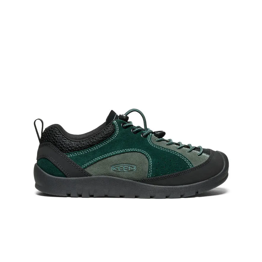 Baskets Jasper Rocks pour Femme x Eastlogue | Scarabée/Arctique