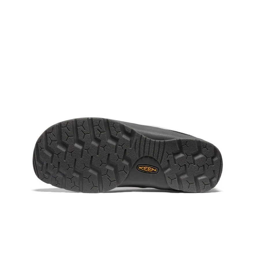 Baskets Jasper pour Femme | Bouleau/Fauve