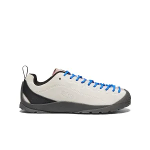 Baskets Jasper pour Femme | Bouleau/Fauve