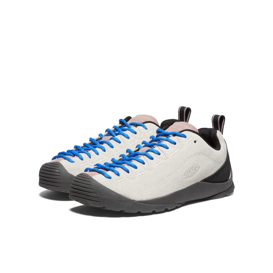 Baskets Jasper pour Femme | Bouleau/Fauve