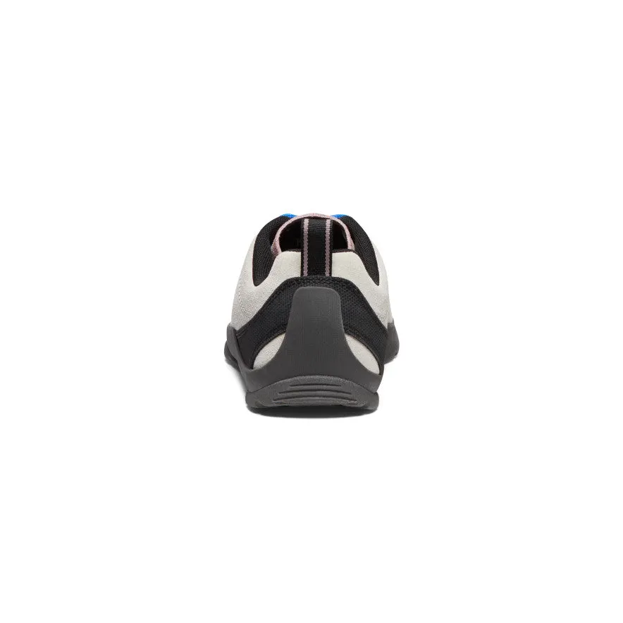 Baskets Jasper pour Femme | Bouleau/Fauve