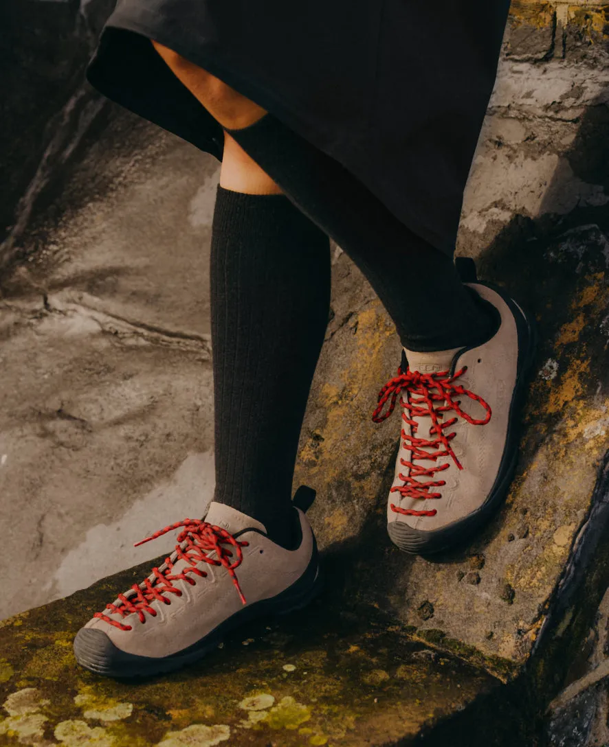 Baskets Jasper pour Femme | Bouleau/Fauve