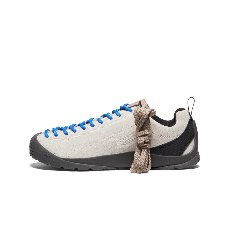 Baskets Jasper pour Femme | Bouleau/Fauve