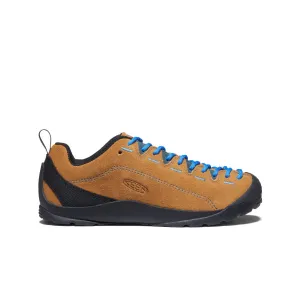 Baskets Jasper pour Femme | Cathay Spice/Orion Blue