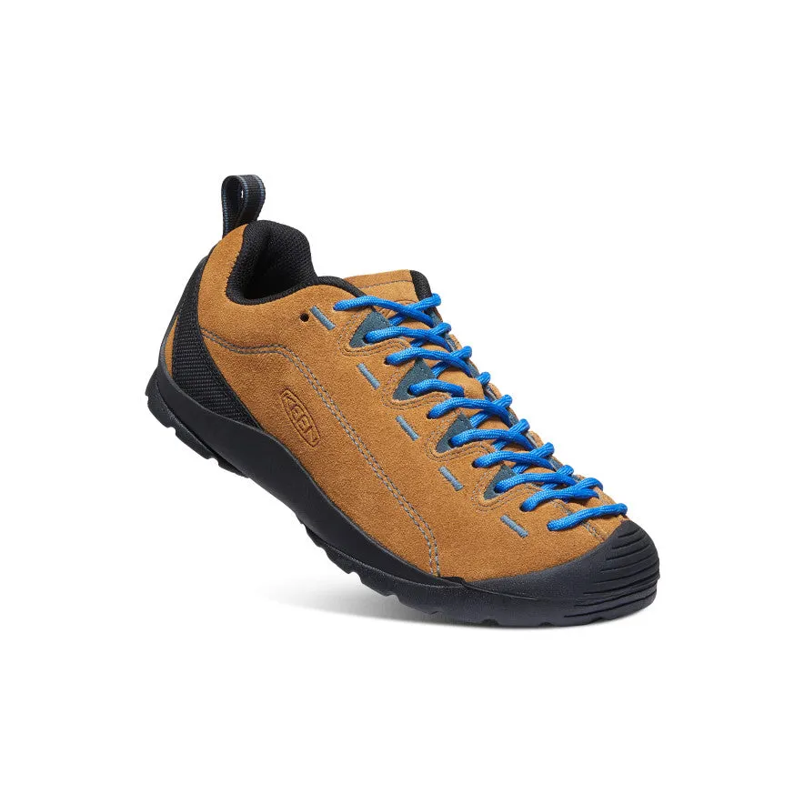 Baskets Jasper pour Femme | Cathay Spice/Orion Blue