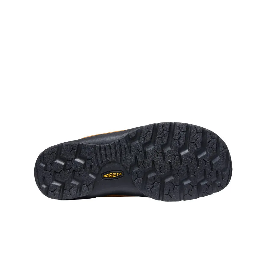 Baskets Jasper pour Femme | Cathay Spice/Orion Blue