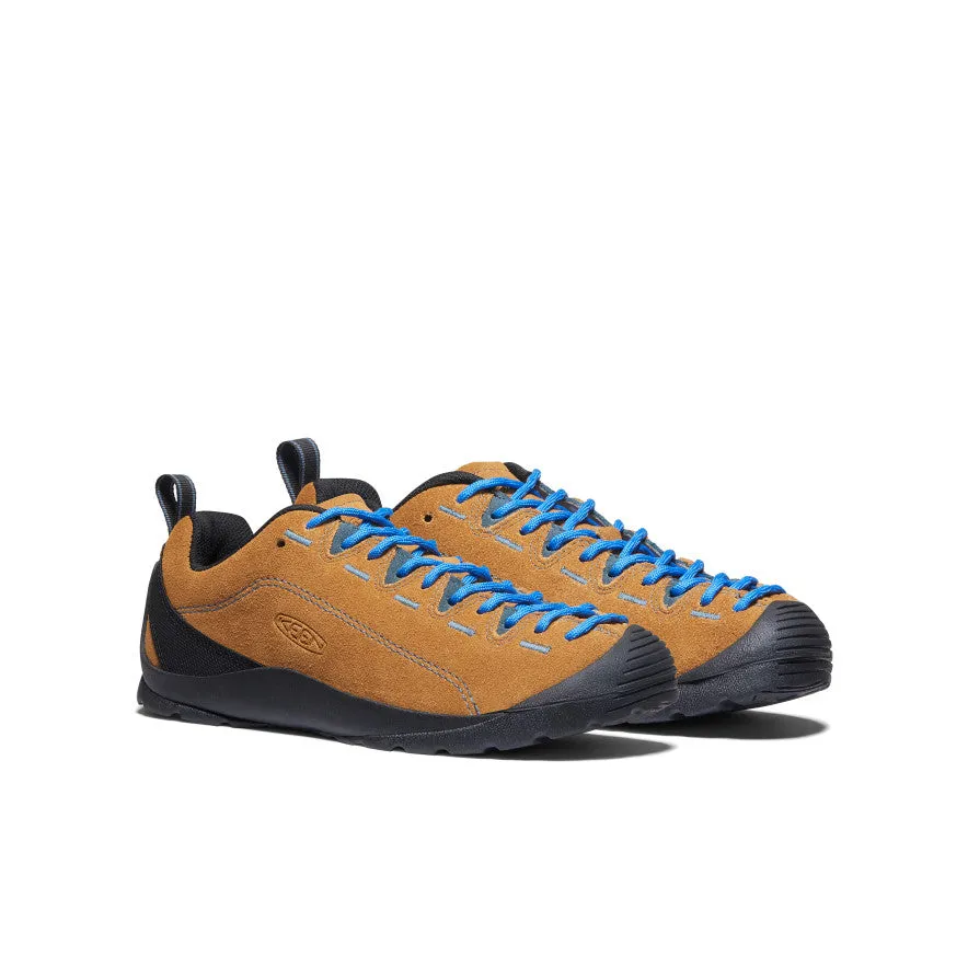 Baskets Jasper pour Femme | Cathay Spice/Orion Blue