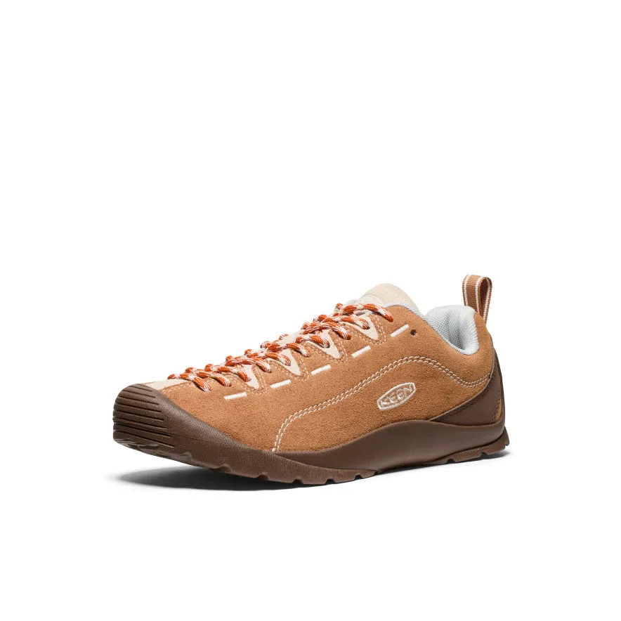 Baskets Jasper pour Femme | Écureuil/Bouleau