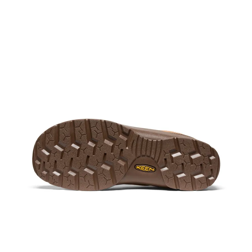 Baskets Jasper pour Femme | Écureuil/Bouleau