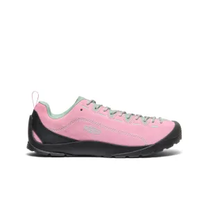 Baskets Jasper pour Femme | Mauve Clair Lune/Noir