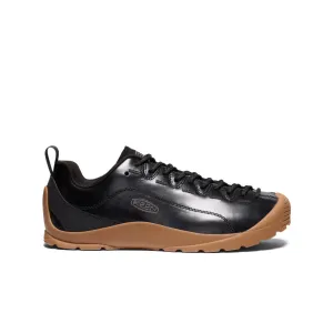 Baskets Jasper pour Femme x Highsnobiety | Noir/Gomme