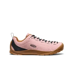 Baskets Jasper pour Femme x Highsnobiety | Rose/Gomme