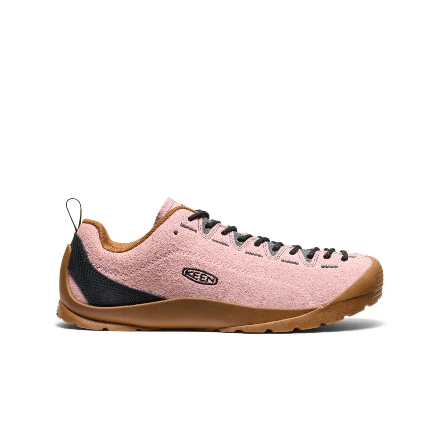 Baskets Jasper pour Femme x Highsnobiety | Rose/Gomme