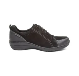 Mara Oxford pour Femmes