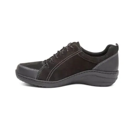 Mara Oxford pour Femmes