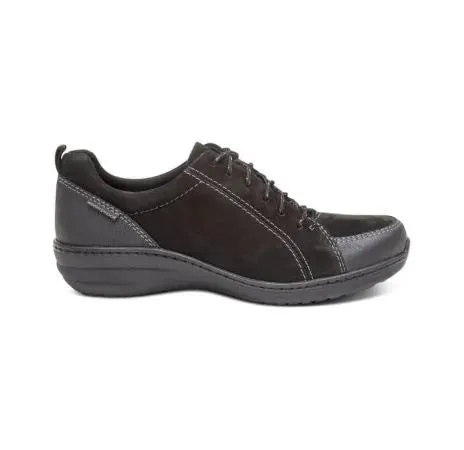 Mara Oxford pour Femmes