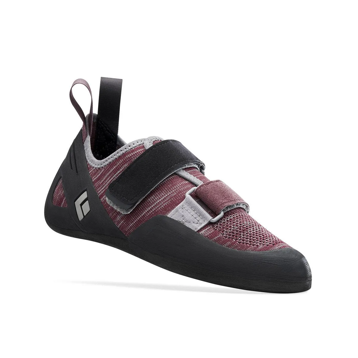 Chaussons d'Escalade Momentum pour Femmes