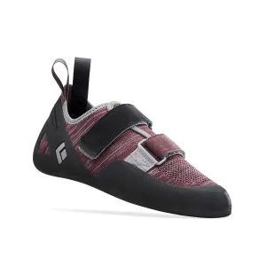 Chaussons d'Escalade Momentum pour Femmes