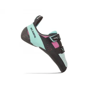 Chaussure d'Escalade Vapor V pour Femme