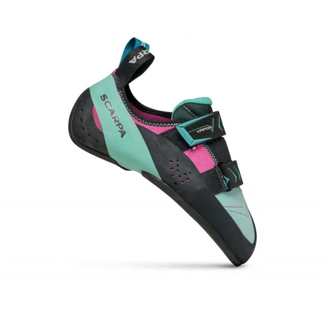 Chaussure d'Escalade Vapor V pour Femme