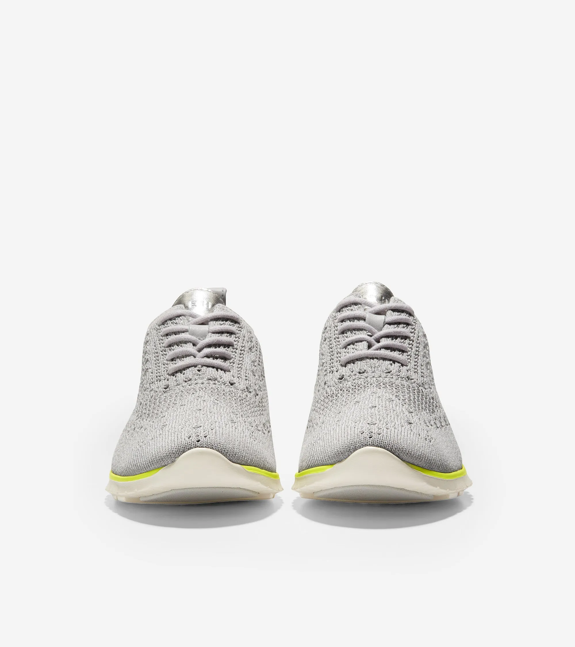 ZERØGRAND Wingtip Oxford