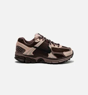 Chaussure de style de vie pour femme Zoom Vomero Plum Eclipse - Plum Eclipse/Noir/Rose Oxford/Terre Livraison gratuite